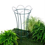 Комплект опор (3 шт) для вьющихся растений 58-142 58-142 - фото 89147