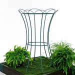 Комплект опор (3 шт) для вьющихся растений 58-142 58-142 - фото 89151