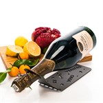 Подставка для бутылки