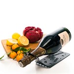 Бутылочница  210-006