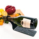 Подставка для бутылок 210-006