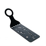 Подставка для бутылки настольная 210-006