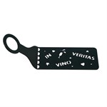 Бутылочница