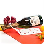 с лазерной резкой по металлу