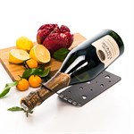 настольная бутылочница