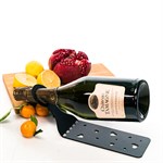 подставка настольная