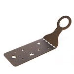 бутылочница в подарок