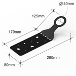 в подарок близким