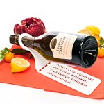 производство изделий из металла