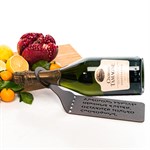 бутылочница на стол