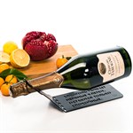 для красивого стола