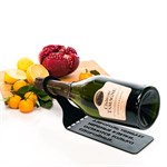 удобство хранения бутылки