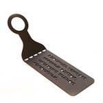 на праздник