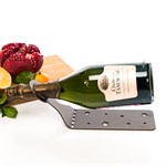 для бутылки на стол для бутылки на стол