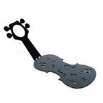 оригинальная бутылочница