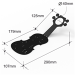 компактная бутылочница