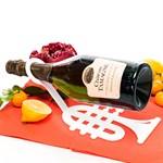 для декора кухни для декора кухни