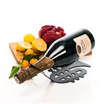 для праздничного декора кухни для праздничного декора кухни