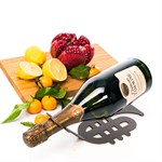 оригинальная бутылочница оригинальная бутылочница