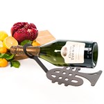 в подарок в подарок