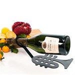 оригинальный подарок близкому человеку оригинальный подарок близкому человеку