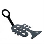 декоративная декоративная