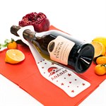 с лазерной резкой по металлу