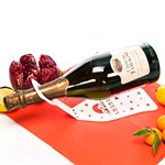 компактная бутылочница