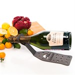 оригинальный подарок близким людям