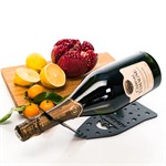 в подарок на праздник