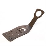 бутылочница не дорого