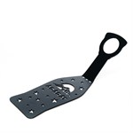 изделия из металла не дорого