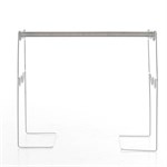 Держатель для фитолампы