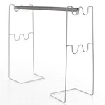 Подставка для фитолампы