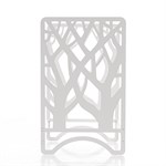 оригинальная подставка