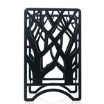 оригинальная настольная подставка