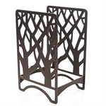 оригинальный подарок на новоселье