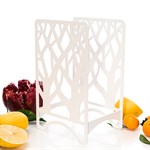 настольная подставка