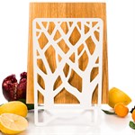 кухонные аксессуары