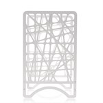 подставка для досок в подарок на новоселье подставка для досок в подарок на новоселье