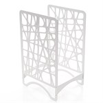 настольная кухонная подставка для досок настольная кухонная подставка для досок