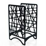 с лазерной резкой по металлу с лазерной резкой по металлу