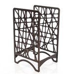 кухонные аксессуары из металла кухонные аксессуары из металла