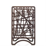 оригинальная кухонная подставка цв.коричневый оригинальная кухонная подставка цв.коричневый