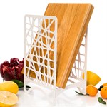 для разделочных досок для разделочных досок