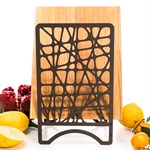 из металла из металла