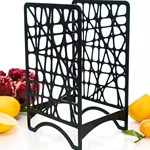 настольная настольная