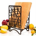 настольная подставка для досок настольная подставка для досок