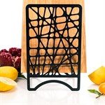 оригинальная подставка оригинальная подставка