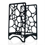 в подарок на новоселье